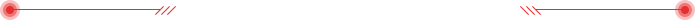 ]aƷ